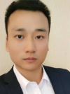 吴钊