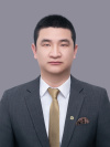 潘康