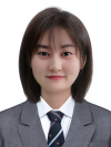 经纪人头像