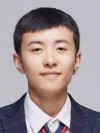 杨锐