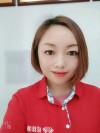 頭像