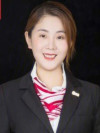 马洪敏