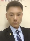 马喜柱