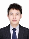 王昆
