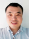 孙晓辉