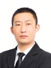 頭像