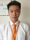 頭像