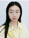 马永梅