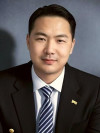 张放心