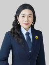 杨宜群