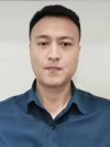 任永旭