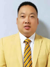 田合波