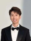 李文森