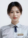康维维