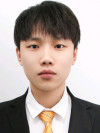 张章宇