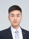 杨程