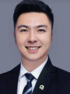 赵斌彬