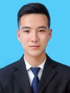 王龙国