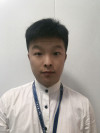 李保飞
