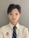 頭像