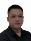 经纪人头像