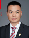 孫要偉