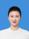 刘佳