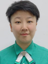 施雯
