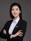 张小惠