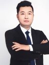 经纪人头像
