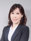 麦纪玉