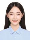 陈晓琼