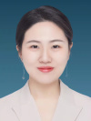 王巧巧