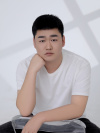 王宇