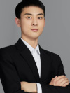 谌能平