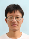陈彦明