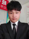 頭像