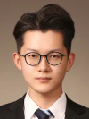 安港海
