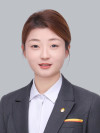 邢艳宇