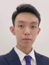 沈旭鑫