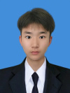 王思淼