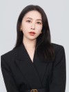 李娜