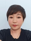 李芹