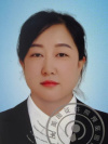崔丽丽