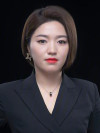 张琼瑶