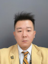 頭像