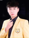 郑春雷