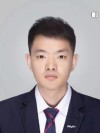 黄东红
