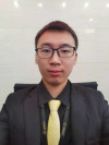 李星航