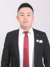 杜君民